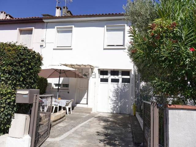 Maison vente à Villeneuve-Tolosane, Haute-Garonne