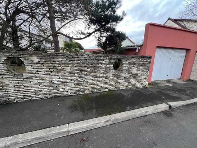 Maison vente à Pré Galant, Villepinte