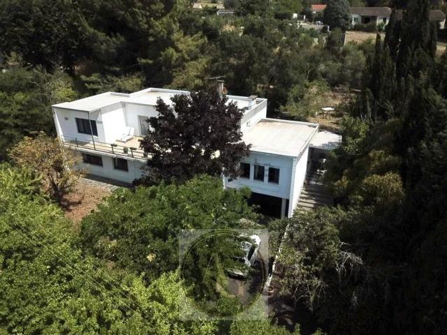 Maison vente à Au Pigeonnier, Villepinte