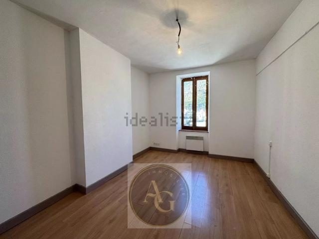 Maison vente à Villepinte, Aude