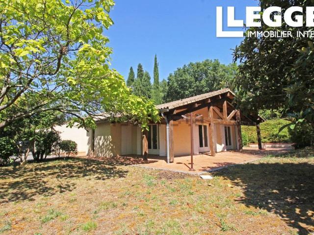 Maison vente à Villepinte, Aude