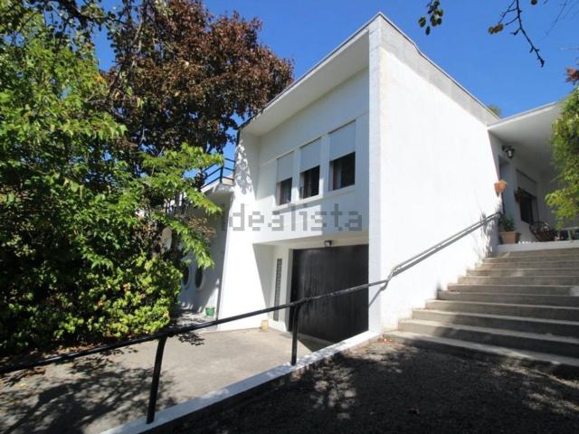 Maison vente à Villepinte, Aude