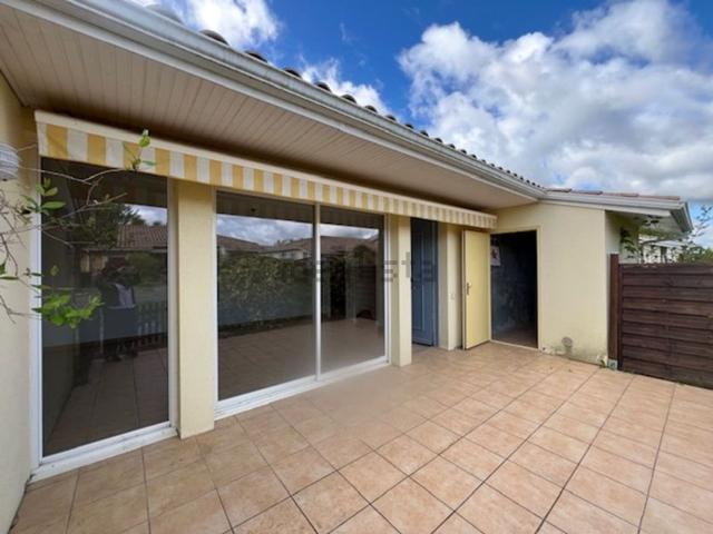 Maison vente à Saint-Martin-de-Villeréal, Lot-et-Garonne
