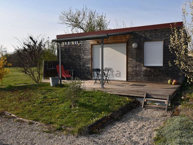 Maison vente à Villeret, Aube