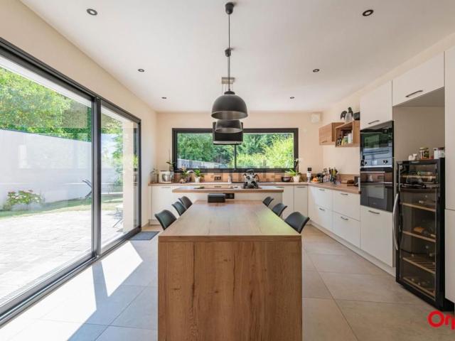 Maison vente à Montchenot, Villers-Allerand
