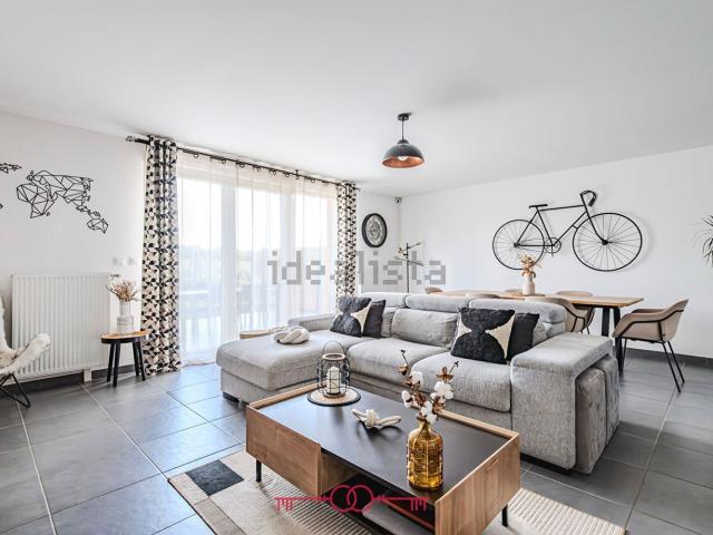 Maison vente à Montchenot, Villers-Allerand