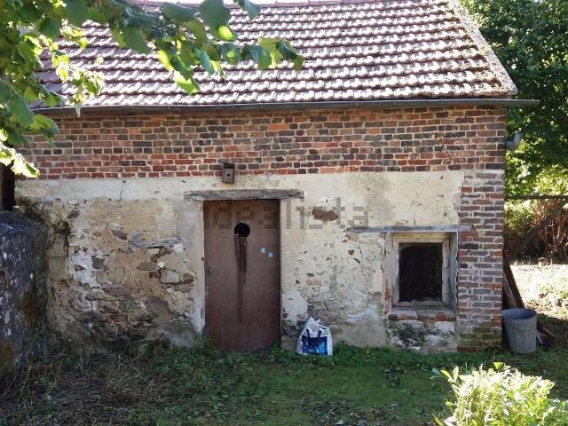 Maison vente à Villers-Hélon, Aisne