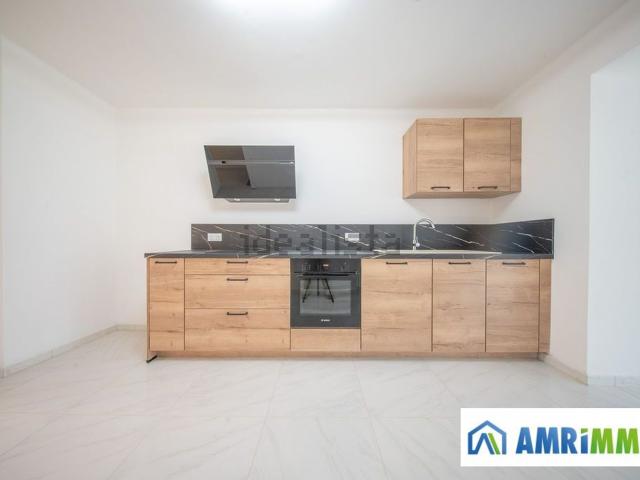 Maison vente à Villers-la-Montagne, Meurthe-et-Moselle