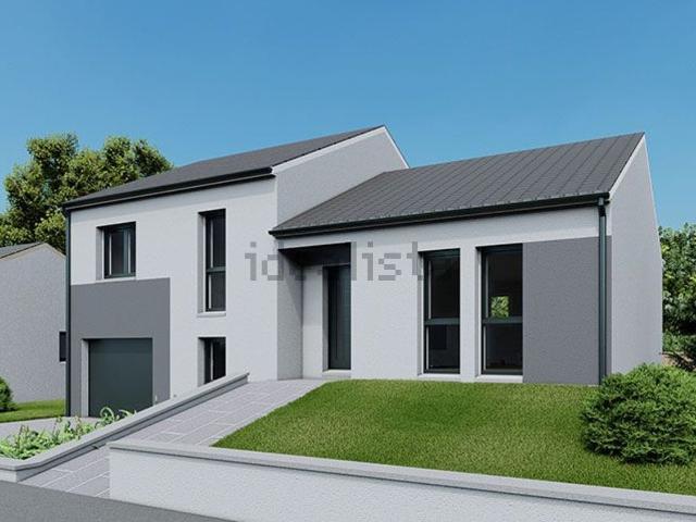 Maison vente à Villers-la-Montagne, Meurthe-et-Moselle