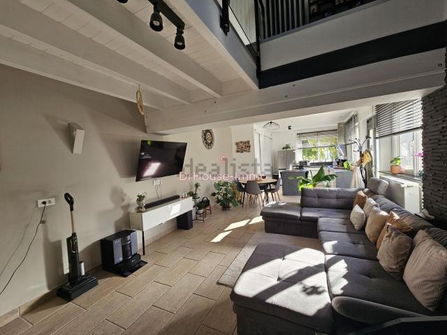 Maison vente à Villers-les-Pots, Côte-d'Or