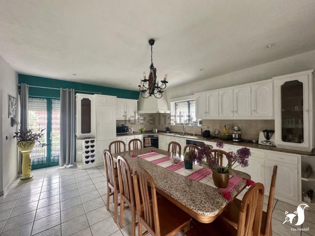 Maison vente à Villers-Outréaux, Nord