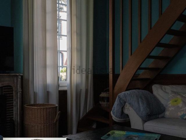 Maison vente à Villers-Outréaux, Nord