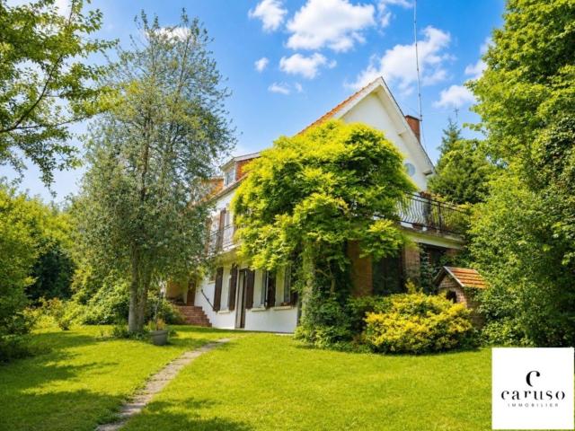 Maison vente à Villers-Pol, Nord