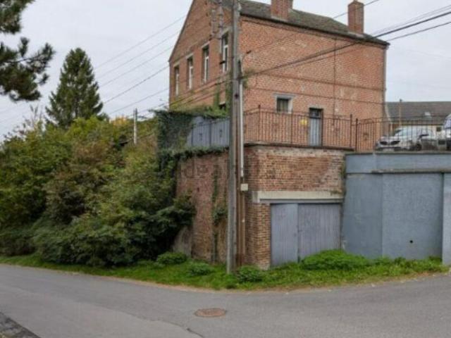 Maison vente à Villers-Pol, Nord