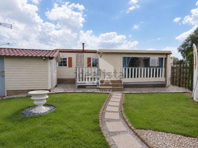 Maison vente à Les Masures, Villers-sur-Authie