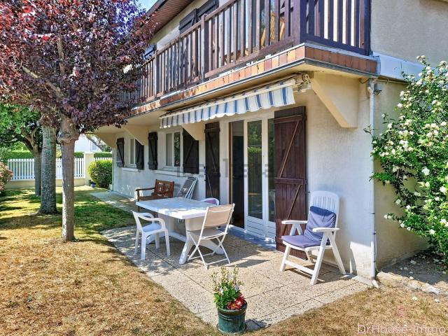 Maison vente à Labaume, Serviers-et-Labaume