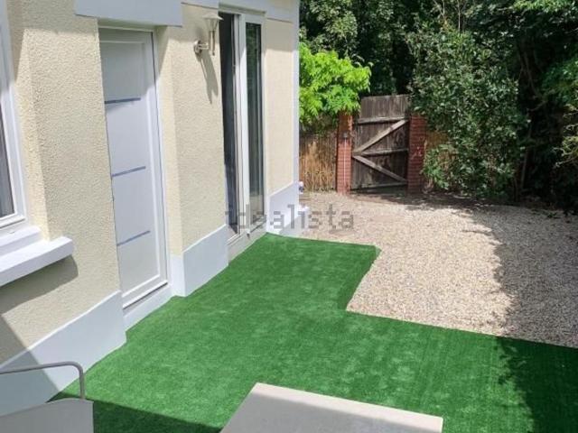 Maison location à Albertville, Villers-sur-Mer