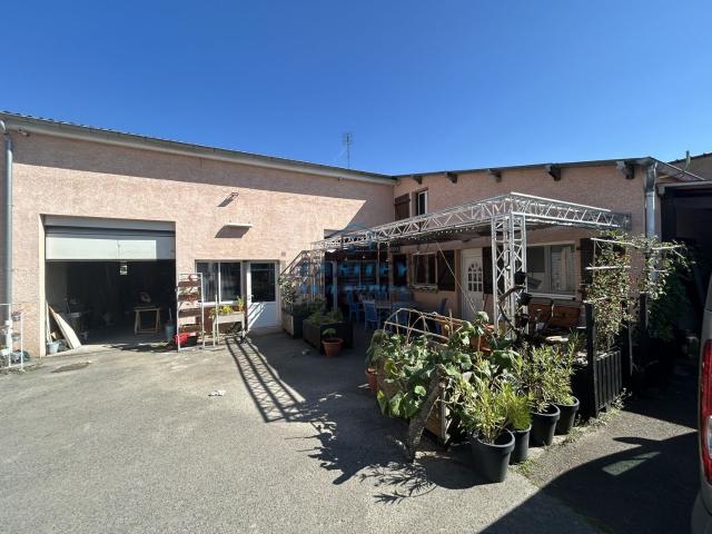 Maison vente à Villersexel, Haute-Saône