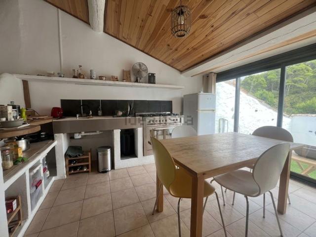 Maison vente à Cayrous, Villesèque-des-Corbières