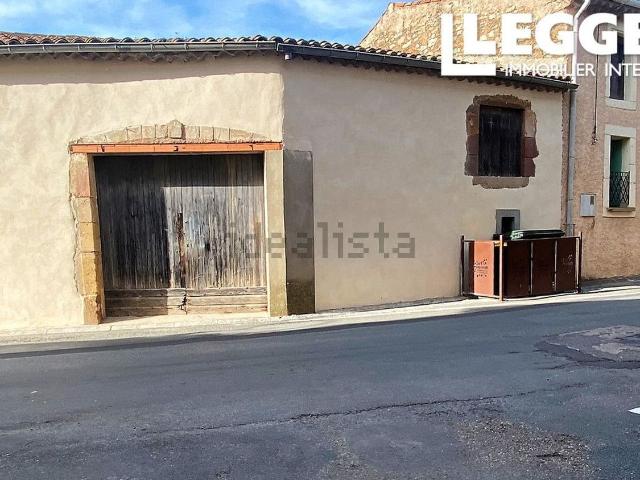 Maison vente à Villespassans, Hérault