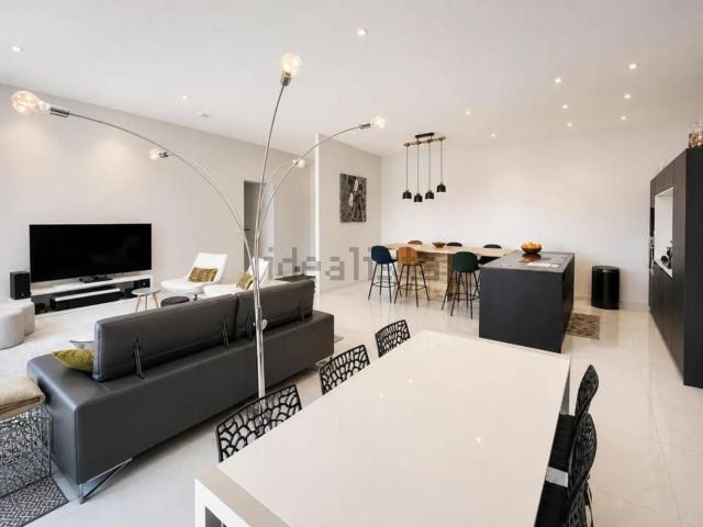 Maison vente à Villespy, Aude