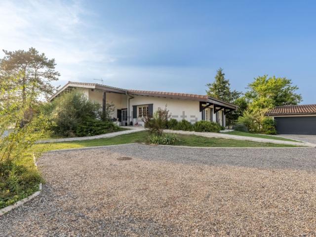 Maison vente à Villette-d'Anthon, Isère