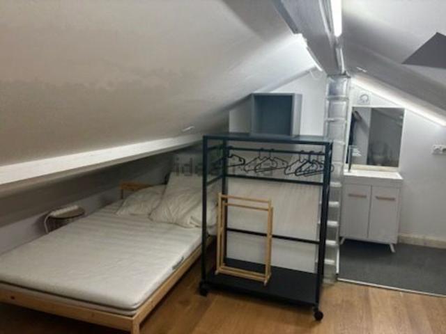 Maison location à Perralière, Villeurbanne