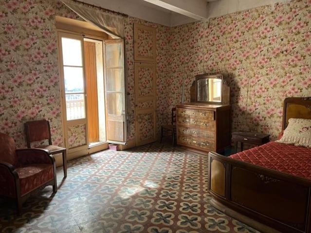Maison vente à Villeveyrac, Hérault