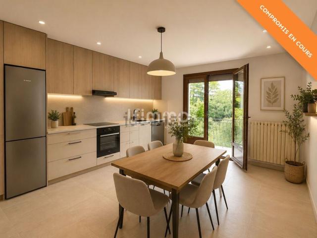 Maison vente à Les Rondaises, Villiers-sur-Loir