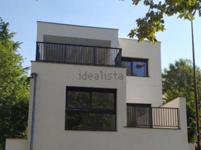 Maison vente à Les Stades, Villiers-sur-Marne