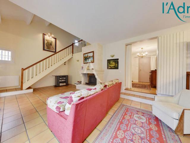 Maison vente à Nogent-sur-Marne, Villiers-sur-marne