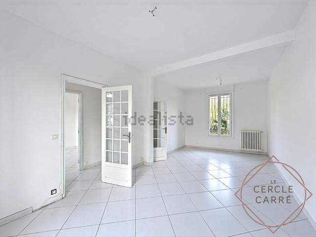 Maison vente à Centre Ville, Villiers-sur-Marne