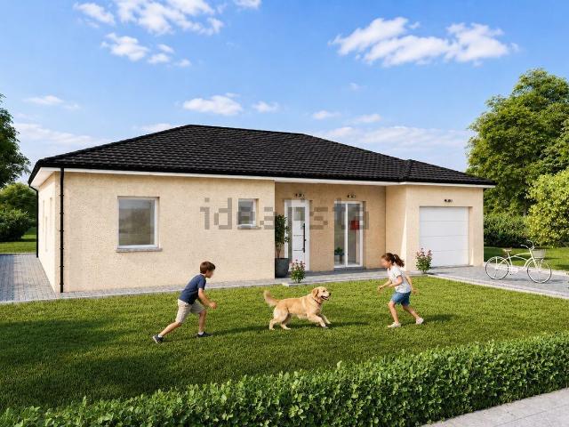 Maison vente à Villiers-sur-Suize, Haute-Marne