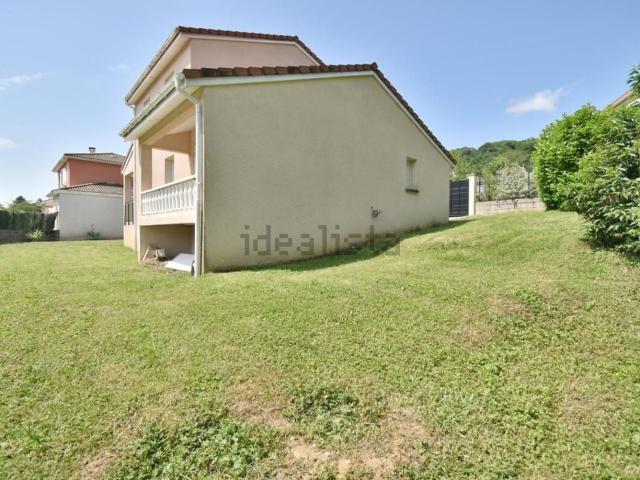 Maison vente à Mollon, Villieu-Loyes-Mollon