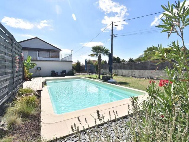 Maison vente à Villieu, Villieu-Loyes-Mollon