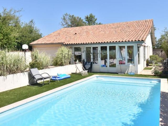 Maison vente à Buchin, Villieu-Loyes-Mollon