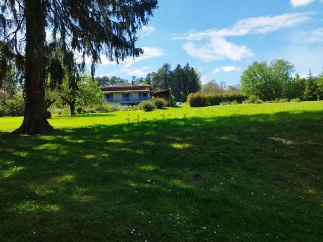 Maison vente à Mollon, Villieu-Loyes-Mollon