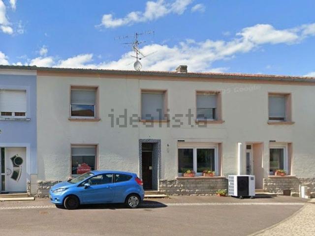 Maison vente à Villing
