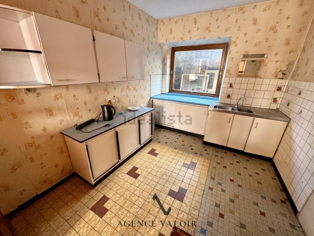 Maison vente à Vilsberg, Moselle