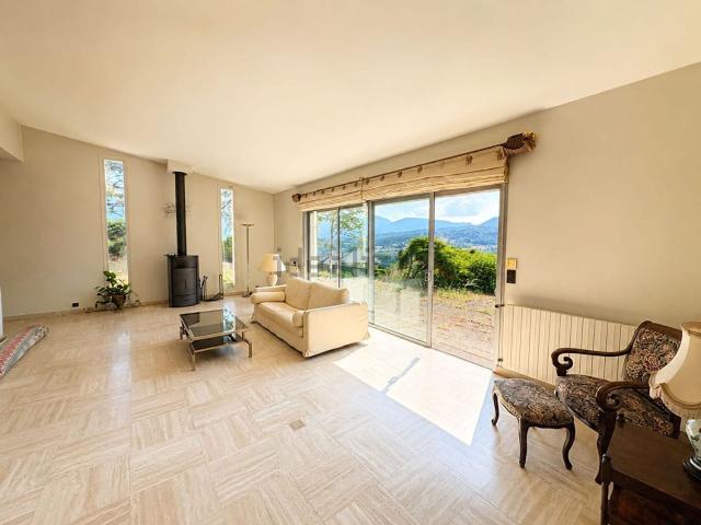Maison vente à Montpas, Vimines