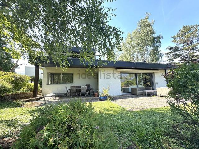 Maison vente à Montpas, Vimines
