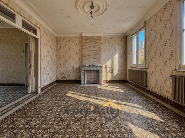 Maison vente à Vimy, Pas-de-Calais