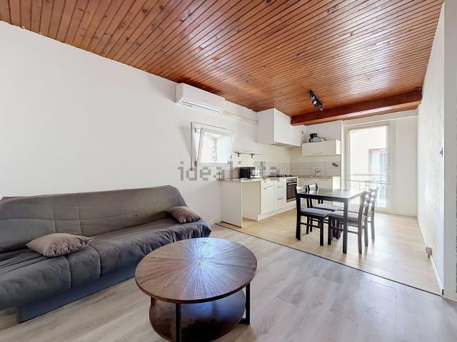 Maison vente à Vinça, Pyrénées-Orientales