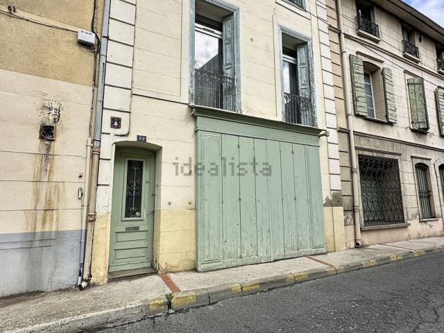 Maison vente à Vinça, Pyrénées-Orientales
