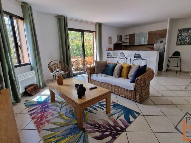 Maison vente à Vinça, Pyrénées-Orientales