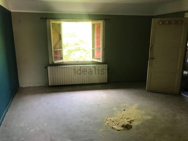 Maison vente à Sauve Genou, Vincelles