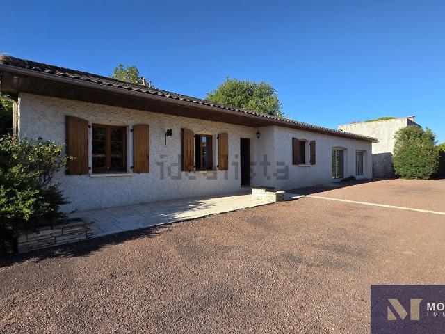 Maison vente à Guissalle, Vindelle