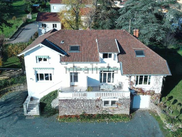 Maison vente à Les Olmes, Vindry-sur-Turdine