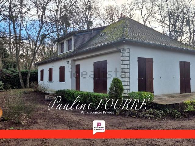 Maison vente à Le Stade, Vineuil