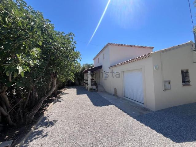 Maison location à Vinon-sur-Verdon, Var